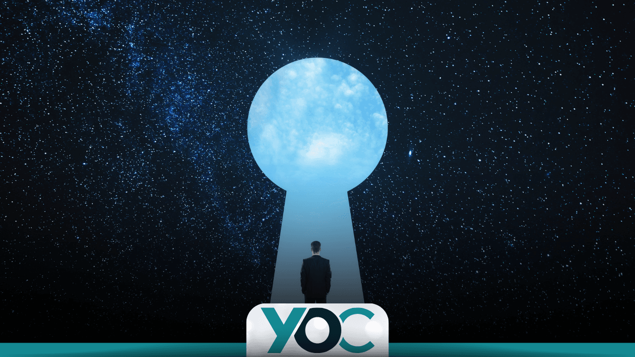 Rüya Deşifresi Bilinçaltının Mesajlarını Anlamak