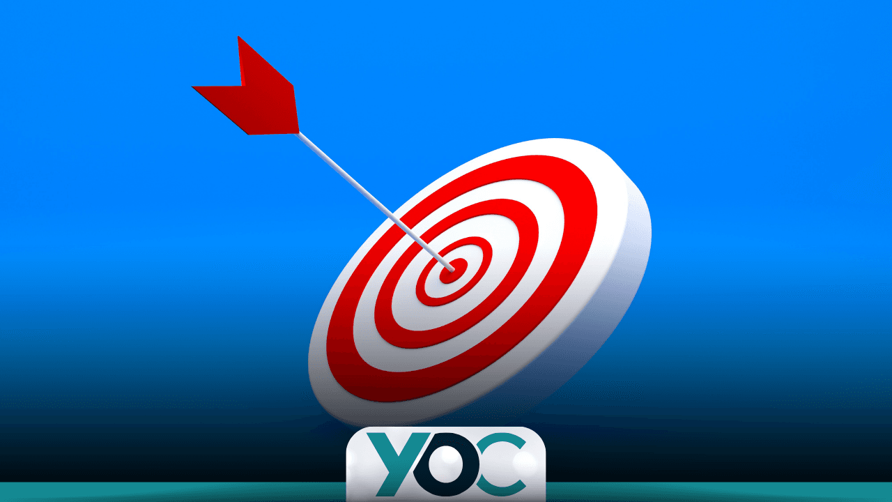 Dijital Pazarlamada İlham Veren Hikayeler: Küçük İşletmeler Nasıl Büyüdü?