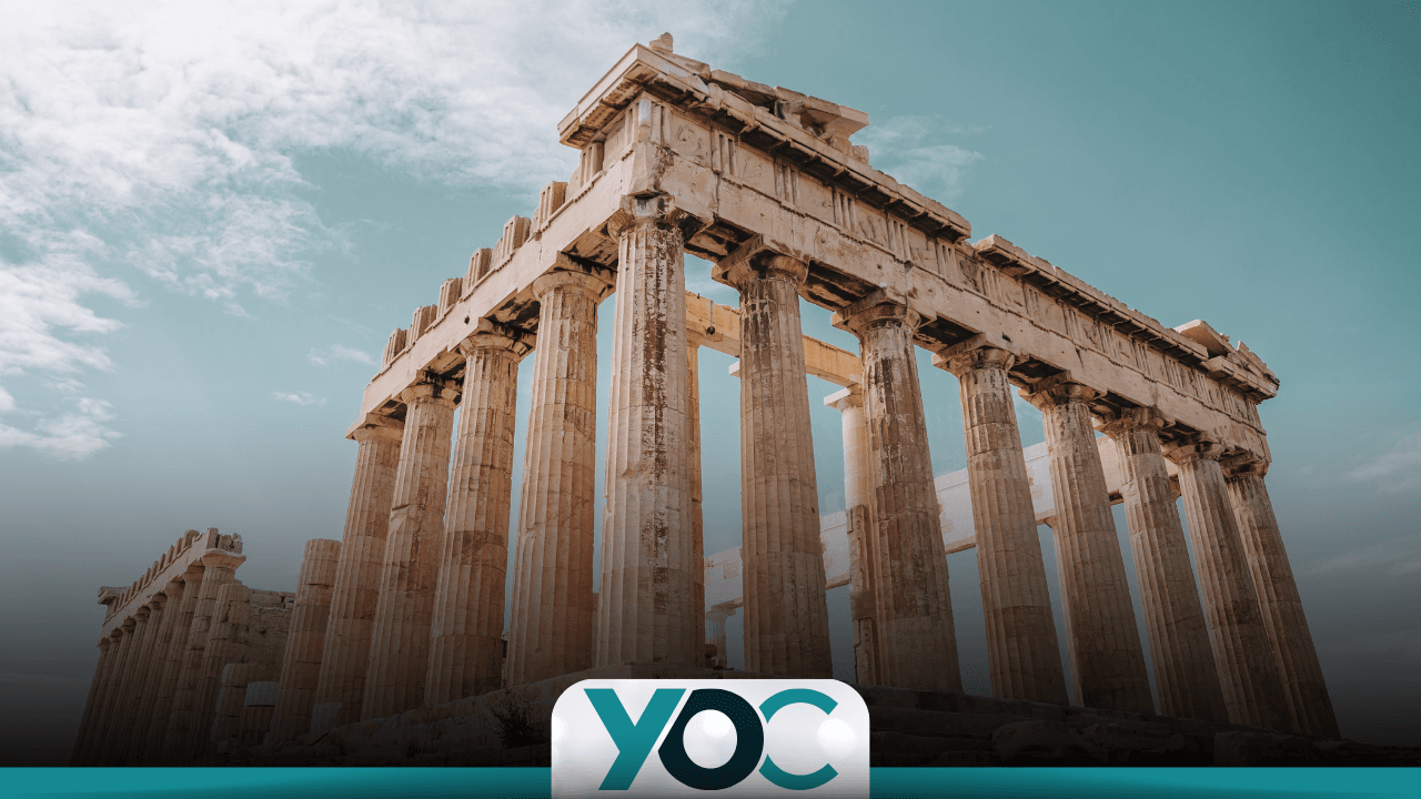 Kayıp Uygarlıklar Dünya Tarihinin Çözülemeyen Sırları