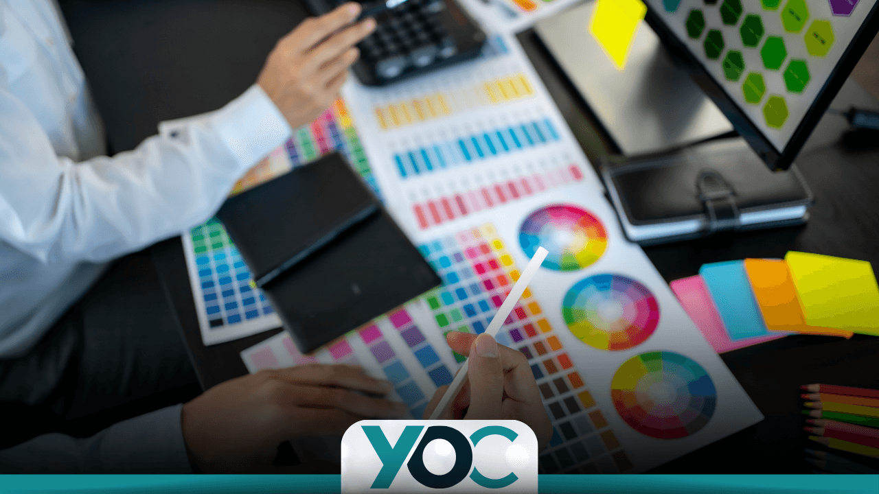 Unutulmaz Logo Tasarımı İçin İpuçları