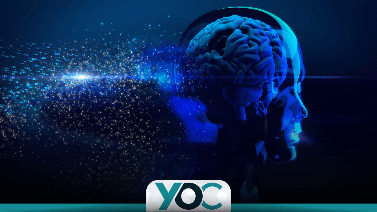 Yapay Zeka Geleceğimizi Nasıl Şekillendirecek? 2030’a Bakış