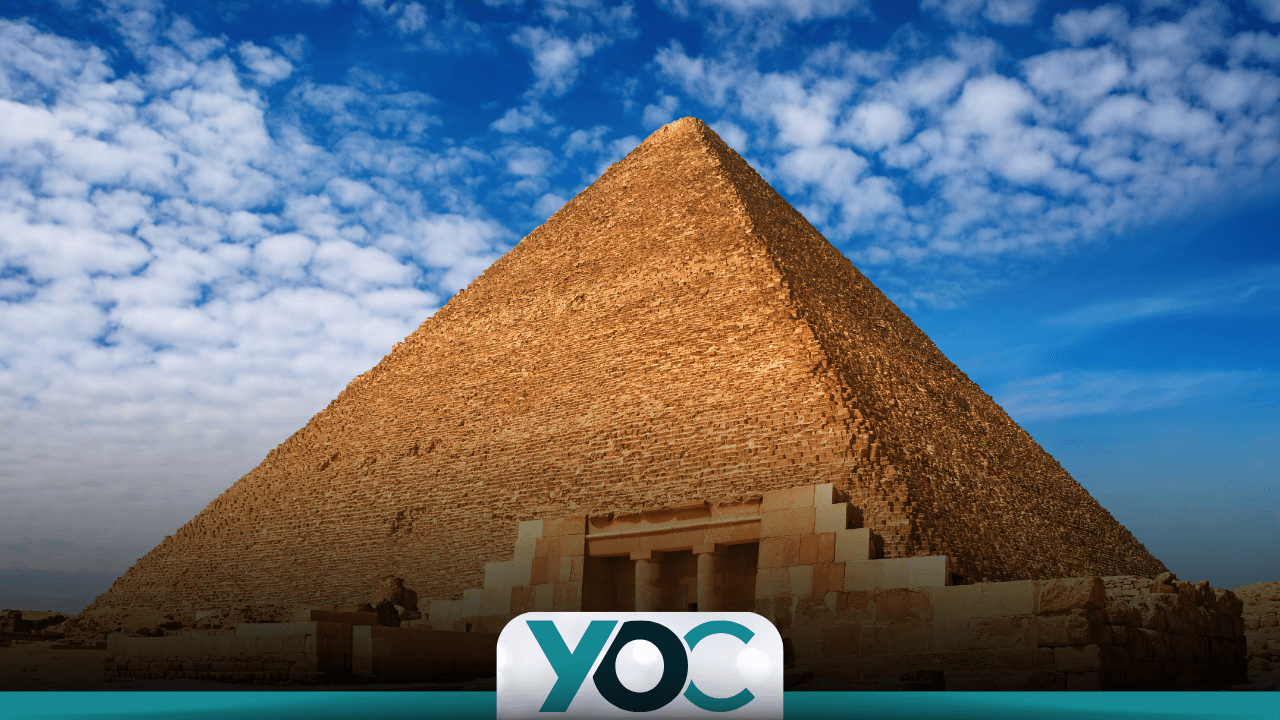 Antik Çağlardan Günümüze Gizemini Koruyan İnanılmaz Buluşlar