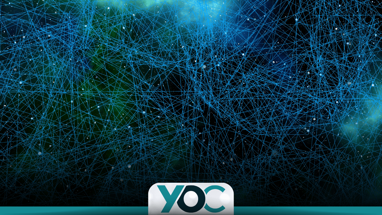 Deepfake Tehlikesi: İnternette Gördüklerinize Neden Artık Güvenmemelisiniz?