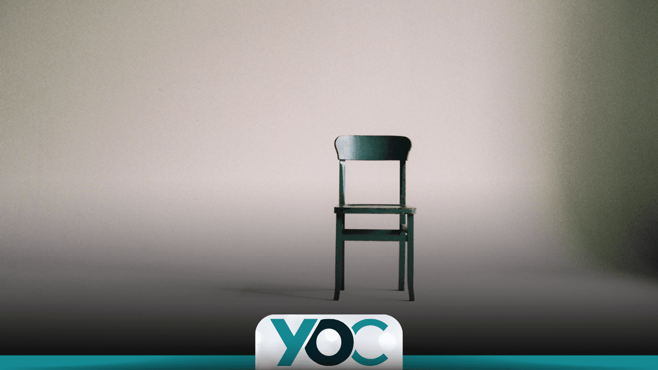 Minimalist Yaşam Daha Az Eşya ile Daha Mutlu Olmak Mümkün mü?