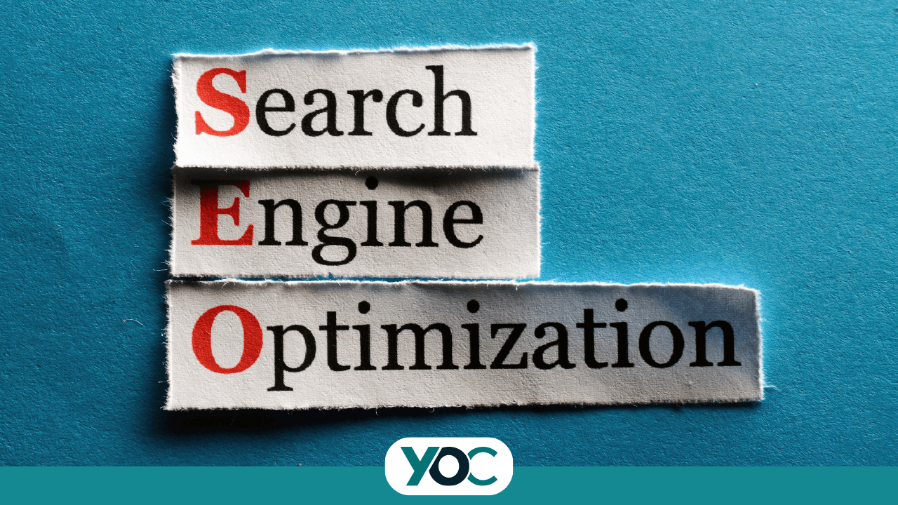 Neden SEO Hizmeti Almalıyım?