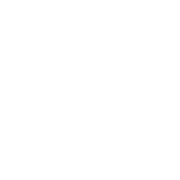 Sosyal Medya Yönetimi