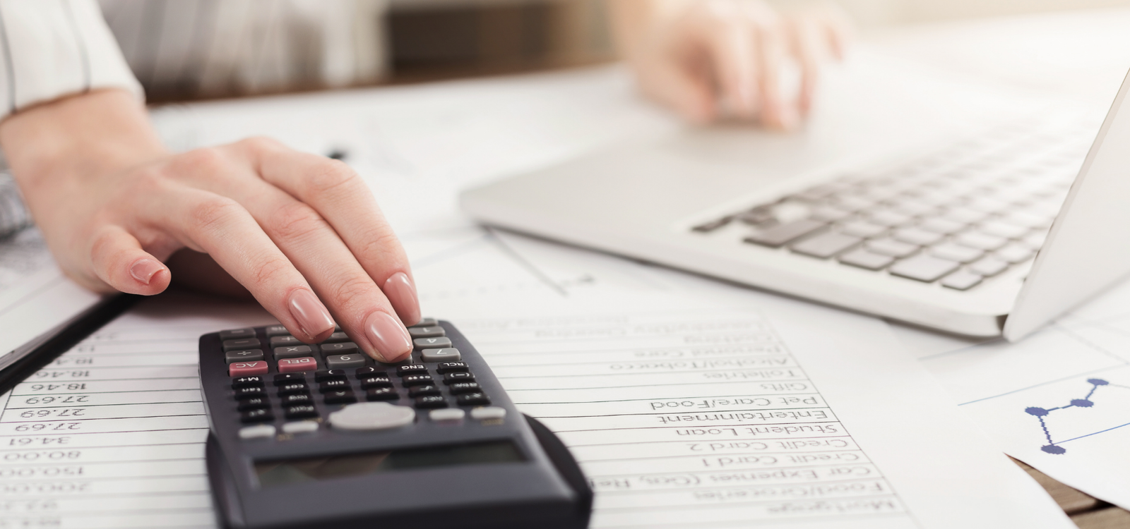 Reklam Bütçesi Yönetimi