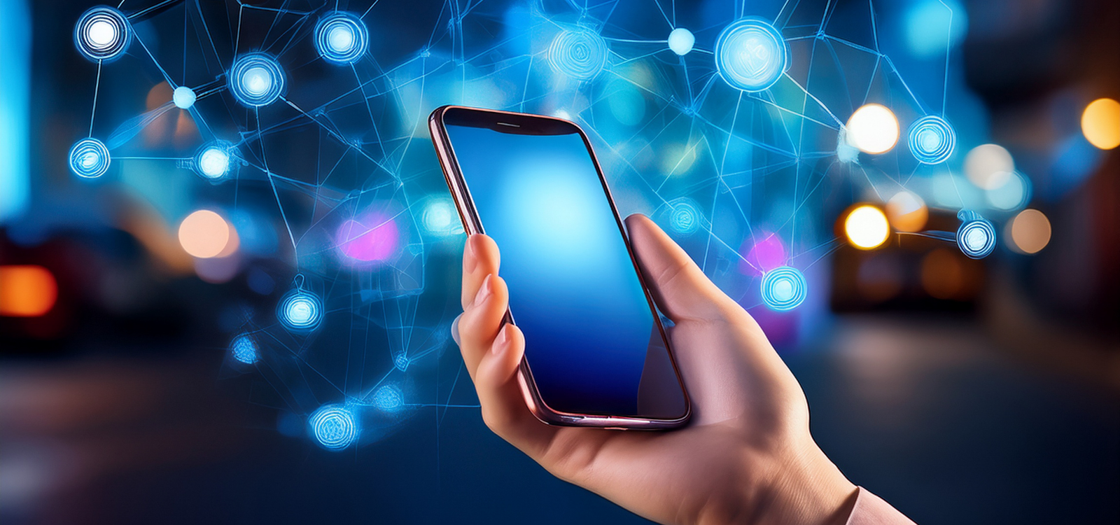 Reklam Bütçesini Verimli Kullanmanın Altın Kuralları