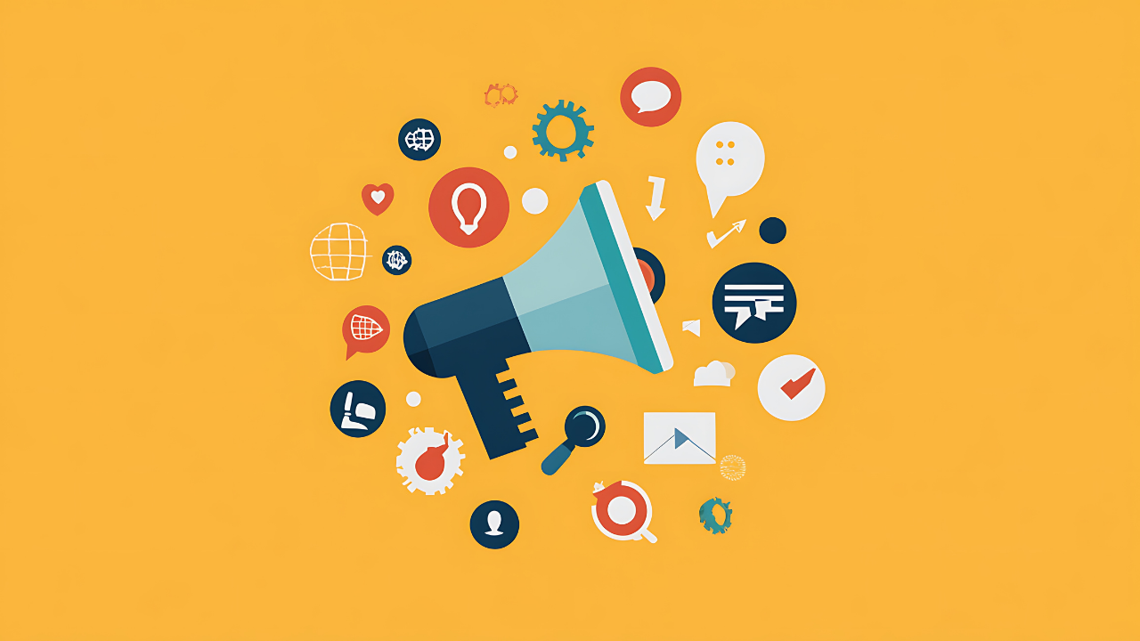 Marka İçerik Dili