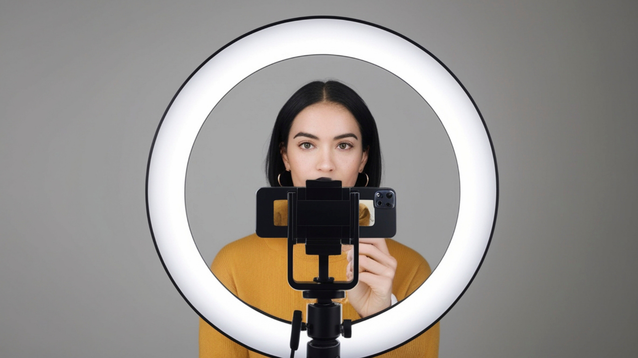 Reels İzlenme Artırma Stratejileri