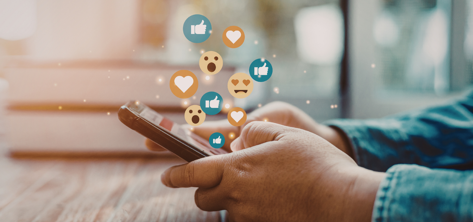 Reels ve Kısa Video İçerikleri Nasıl Daha Fazla İzlenir