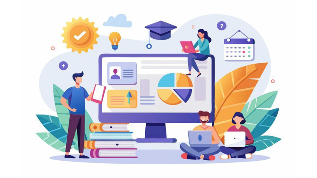 WordPress mi Özel Yazılım mı