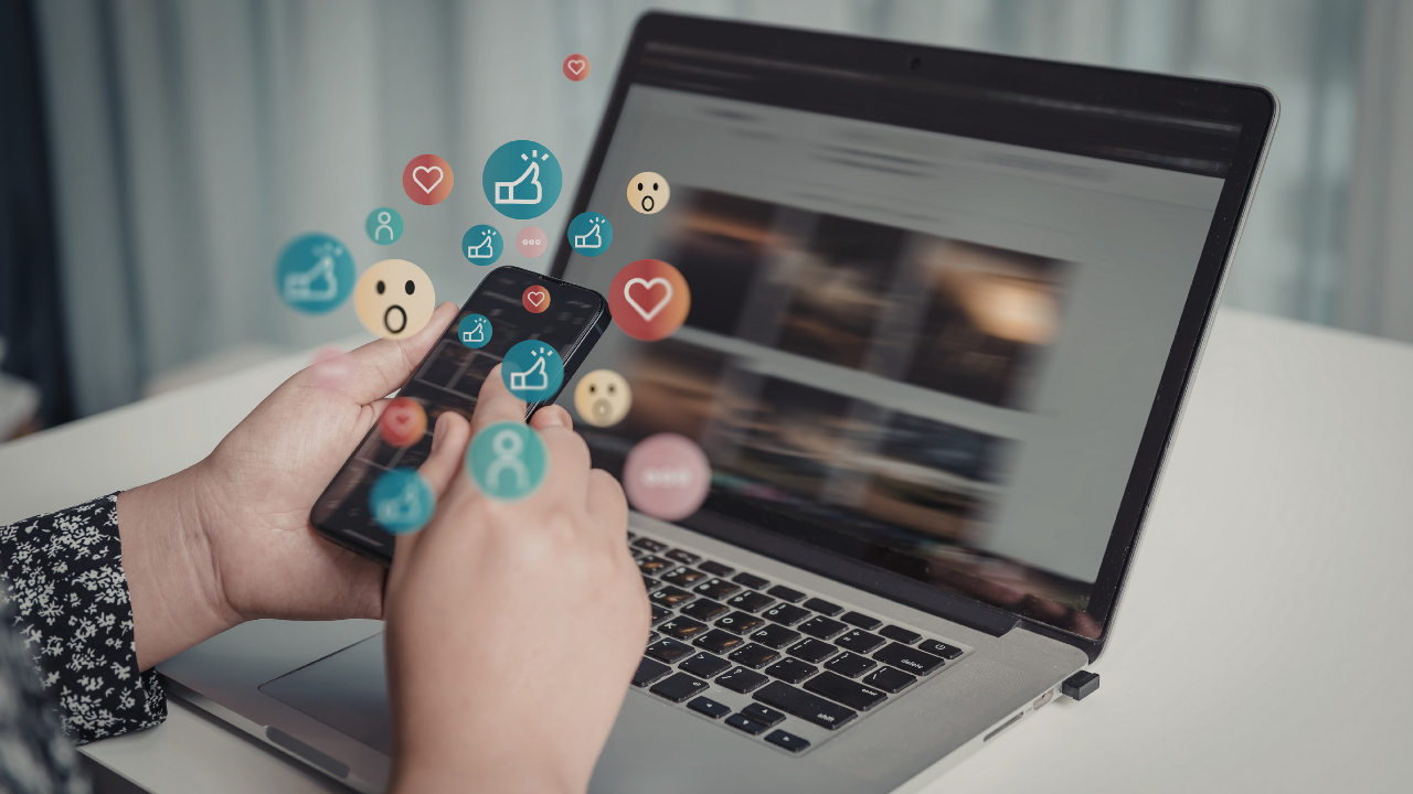 Sosyal Medya İçerik Takvimi Nasıl Hazırlanır_